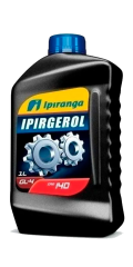 Ipirgerol GL-4 140 - Caixa 24x1L