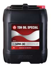 TDH Oil Special - Balde 20L