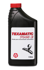 Texamatic 7045E - Caixa 24x1L