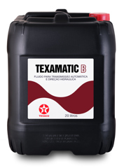 Texamatic B - Balde 20L