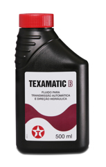 Texamatic B- Caixa 40x500ml