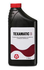 Texamatic B- Caixa 24x1L