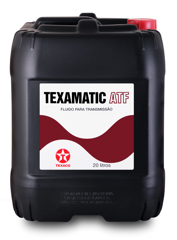 Texamatic ATF - Balde 20L