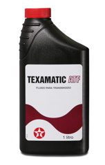 Texamatic ATF - Caixa 24x1L