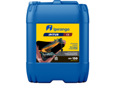 IPITUR CS 150 - Bombona de 20L