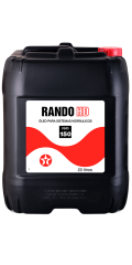 RANDO HD 150- Balde 20L