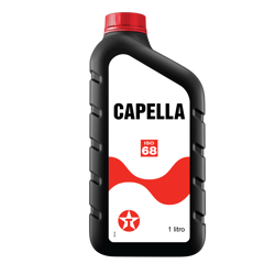 CAPELLA 68- Caixa 24x1L