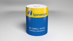 Ultrasene 4113 - Balde 20L