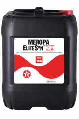 Meropa Elitesyn Xm 150 - Bombona 20L