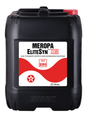 Meropa Elitesyn Xm 220 - Bombona 20L