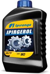 Ipirgerol GL-4 90 - Caixa 24x1L