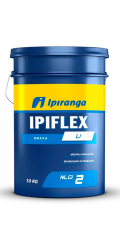 IPIFLEX LI 2 - Balde 10kg