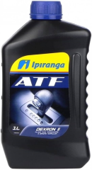 IPIRANGA ATF DEXRON II