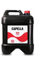 CAPELLA 68- Balde 20L