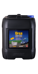 URSA ELC NF 50/50- Balde 20L