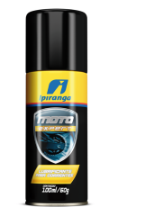 Ipiranga Moto Expert Corrente - Caixa 12x200ml