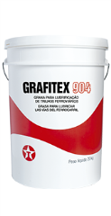 GRAFITEX 904- Balde 20L