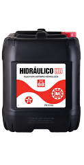 HIDRAULICO HD 68- Balde 20L