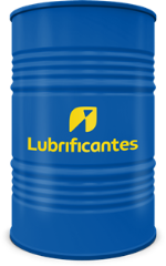 IPIFLEX LI EP 1 - TAMBOR 170L