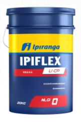 IPIFLEX LI CP - Balde 20kg