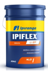IPIFLEX LI EP 1 - Balde 20kg