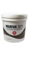 MARFAK MP2- Balde 10 kg