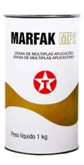 MARFAK MP2- Caixa 24x1kg