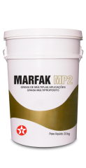 MARFAK MP2 - Balde 20kg