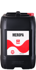 MEROPA 150- Balde 20L