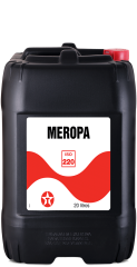 MEROPA 220- Balde 20L