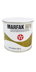 MARFAK MP2- Caixa 40x500g