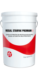 REGAL STARFAK PREMIUM 3 - Balde 20L