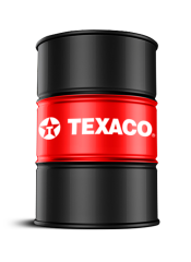 Texaco Gear Oil SAE 90- Tambor 200L